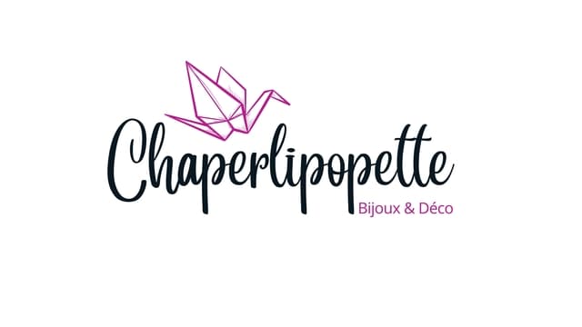 Créations originales en papier 